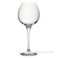 vasos de cóctel de cristal transparente 19 oz / 550 ml